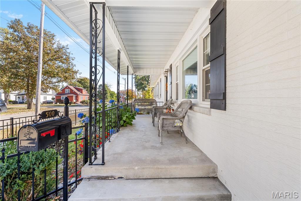 Property photo 31
