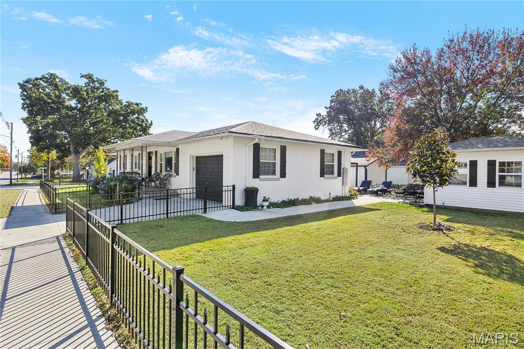 Property photo 27