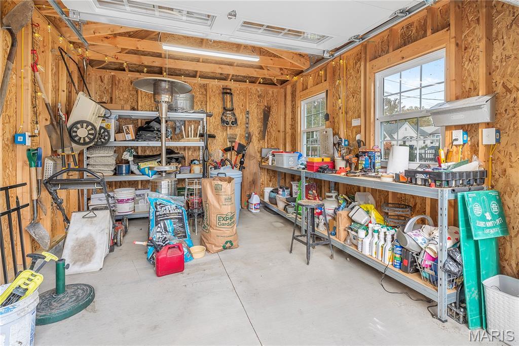 Property photo 37