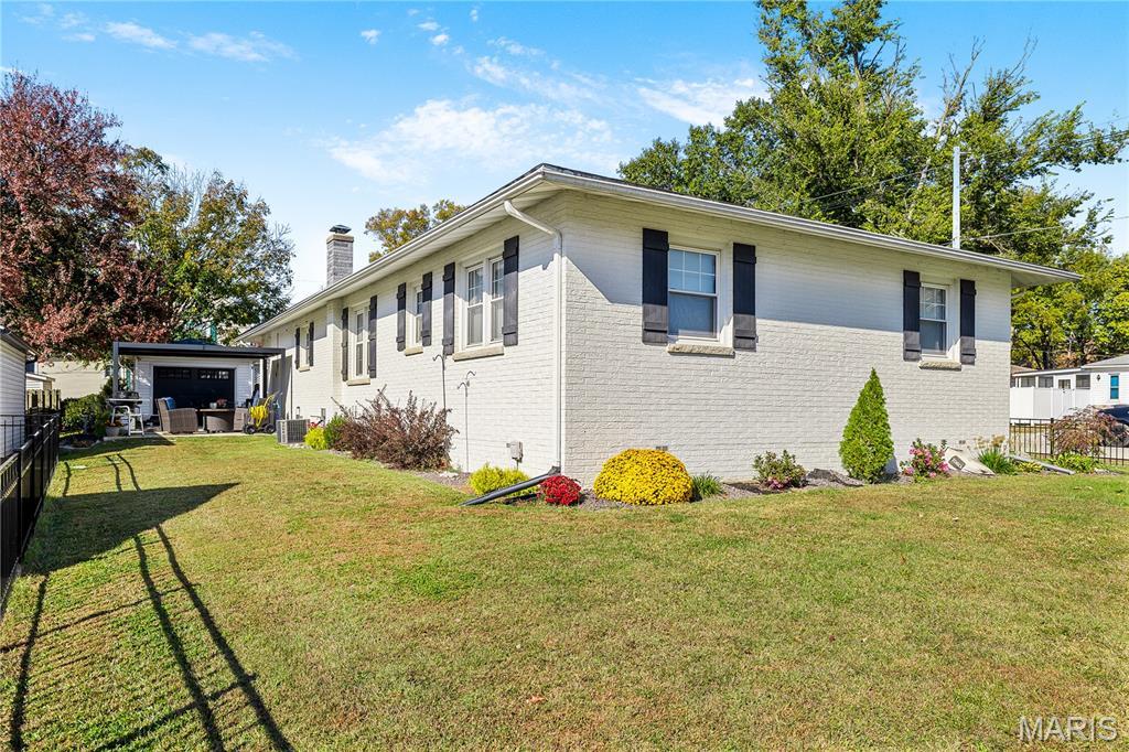 Property photo 33