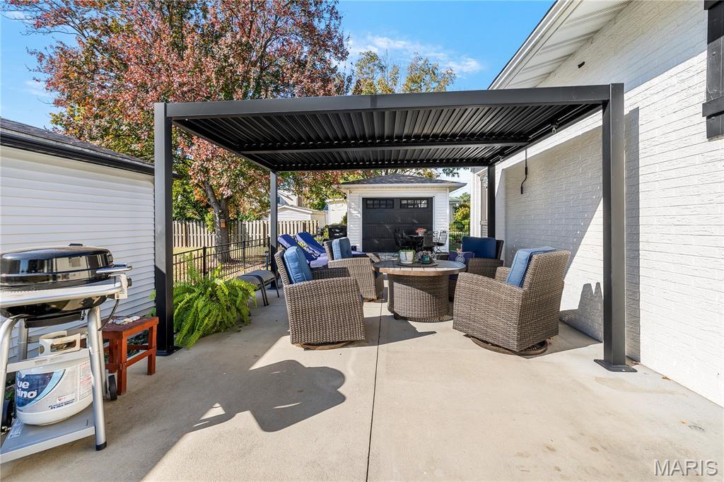 Property photo 41