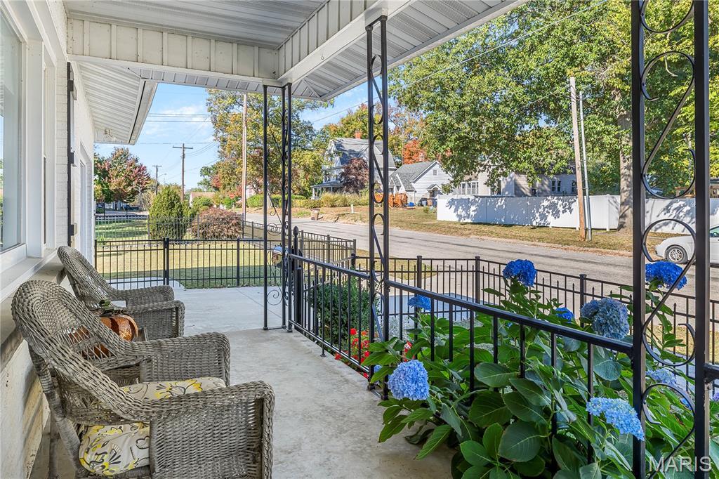 Property photo 32