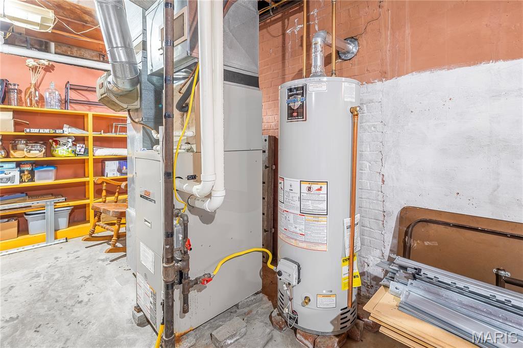 Property photo 48