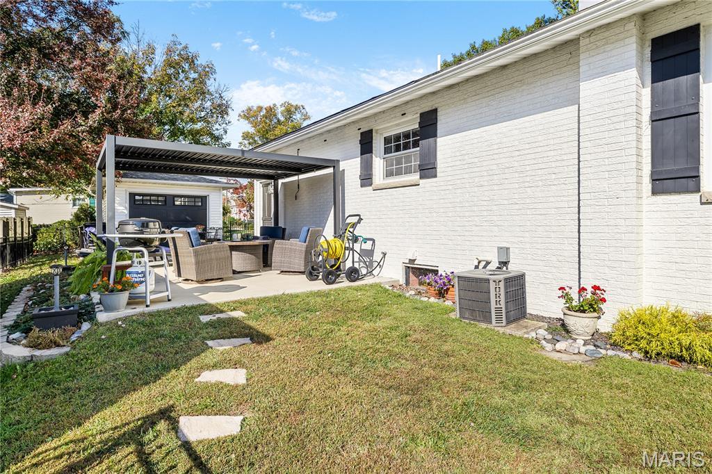 Property photo 38