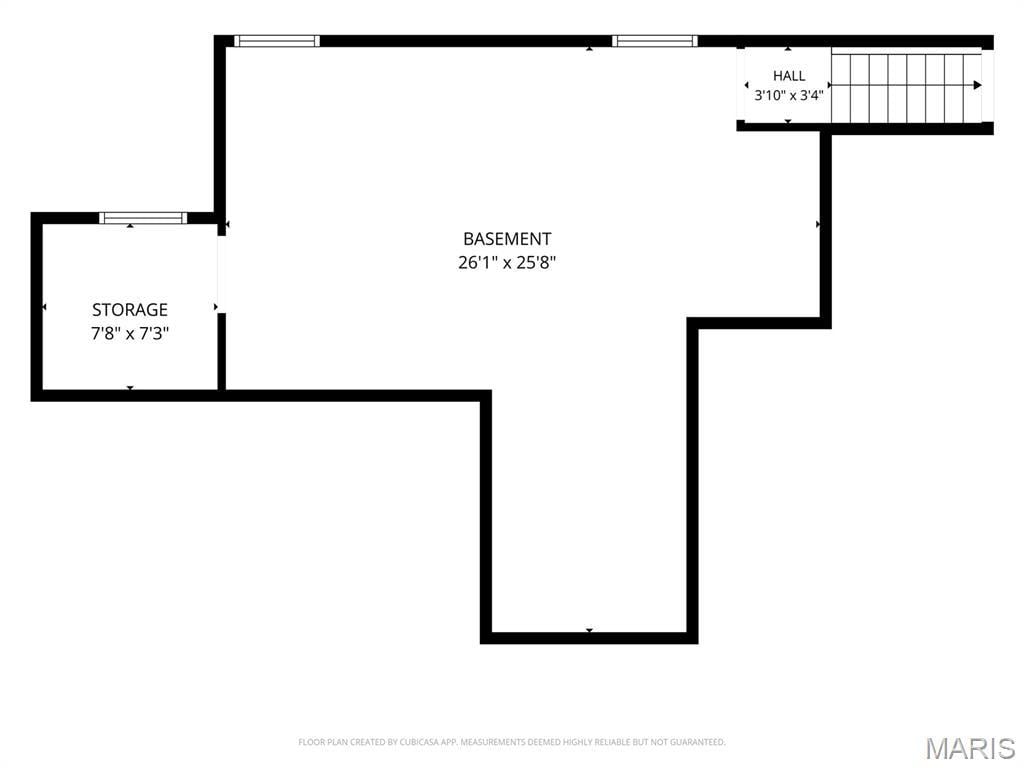 Property photo 45