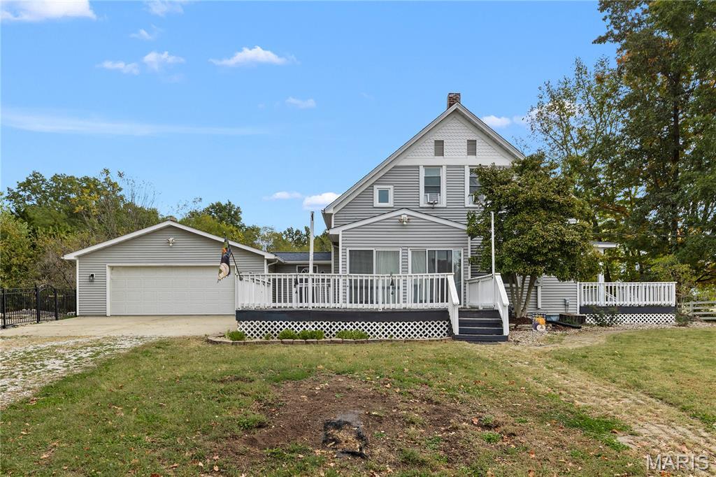 Property photo 37