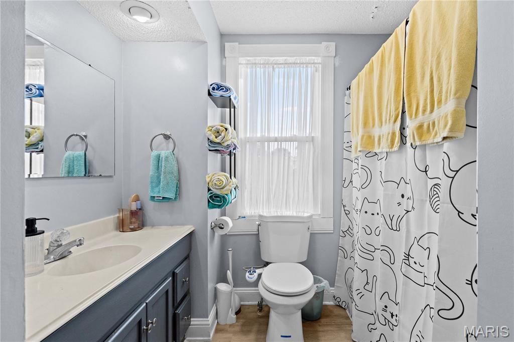 Property photo 31