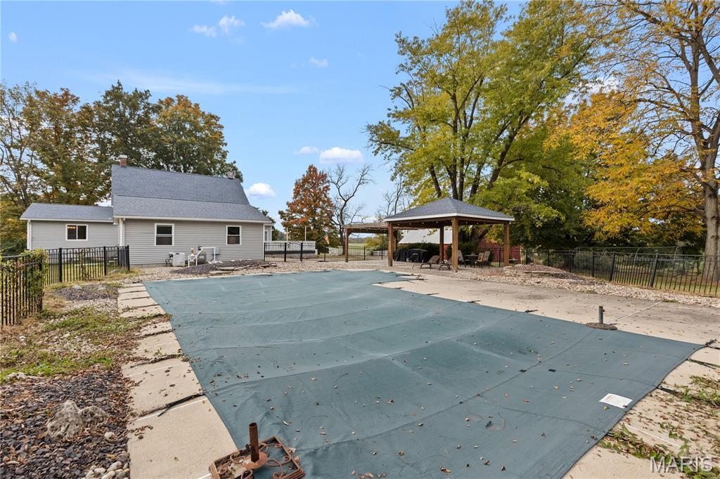 Property photo 34