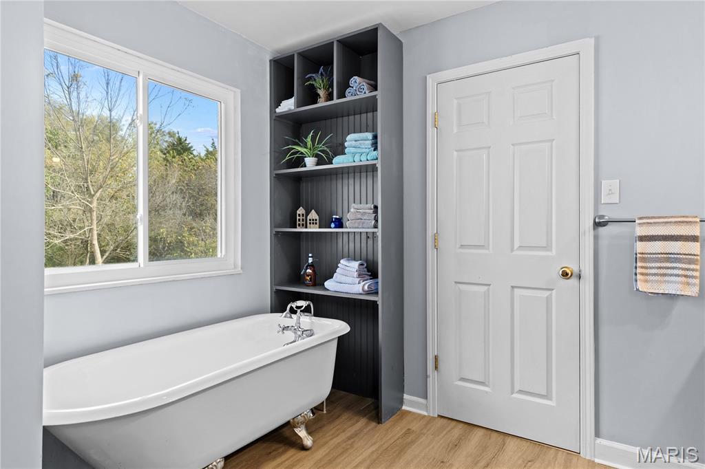 Property photo 23
