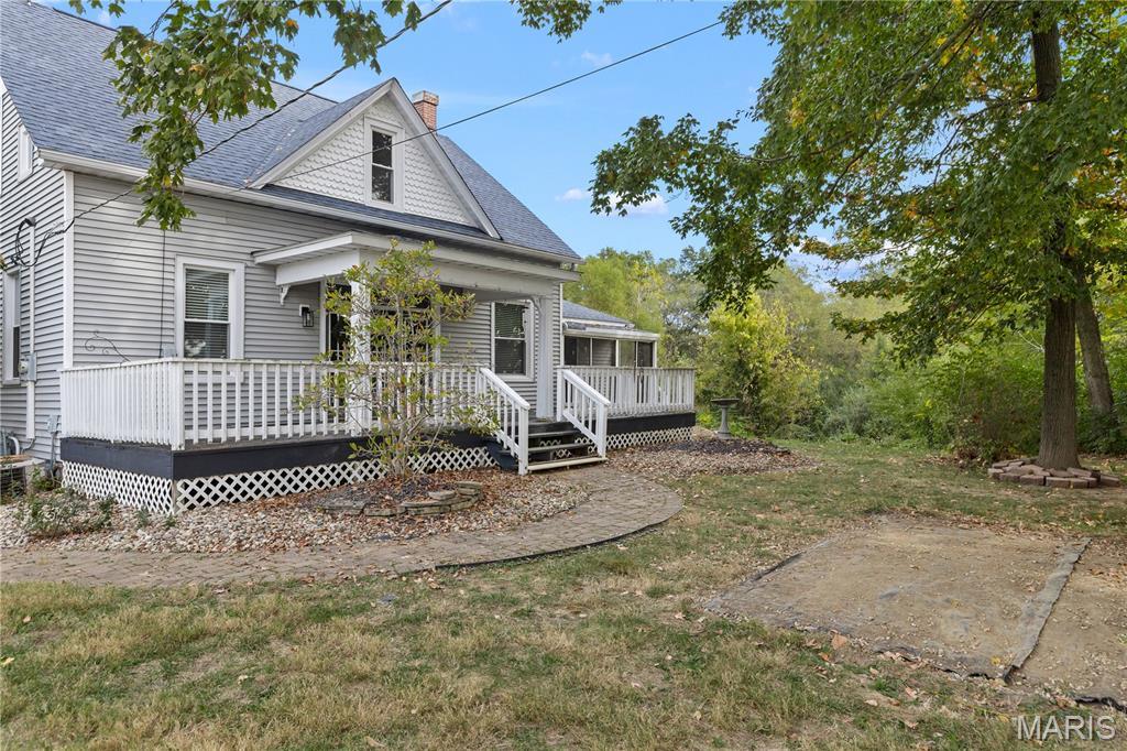 Property photo 33