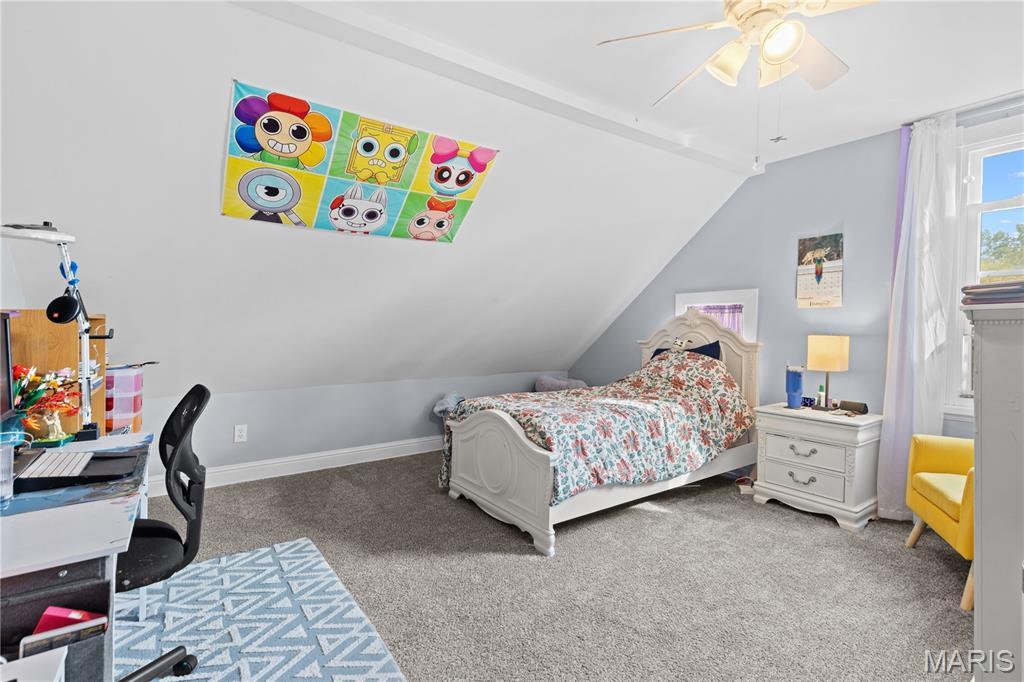 Property photo 28