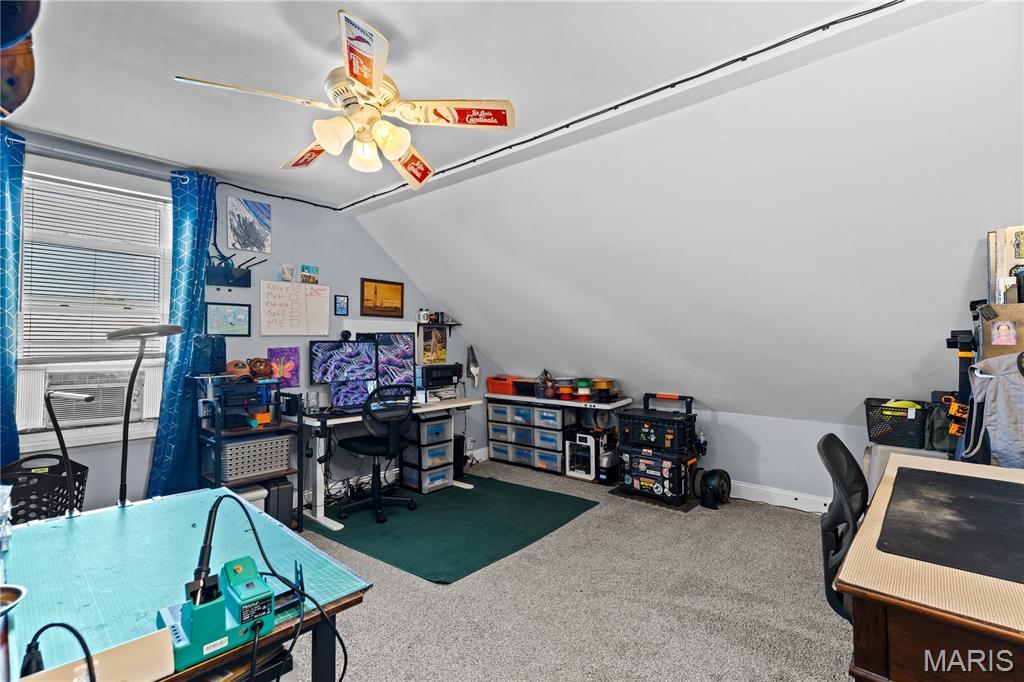 Property photo 26