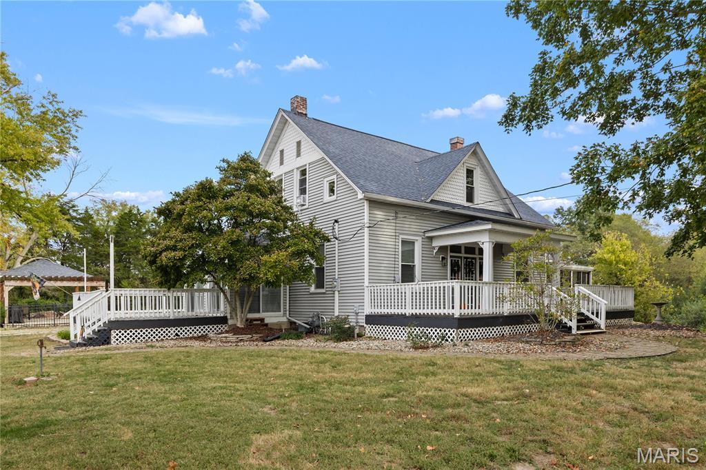 Property photo 32