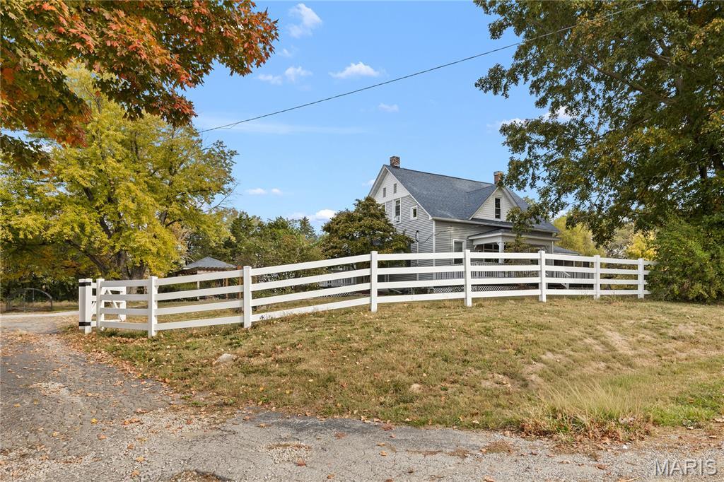 Property photo 39