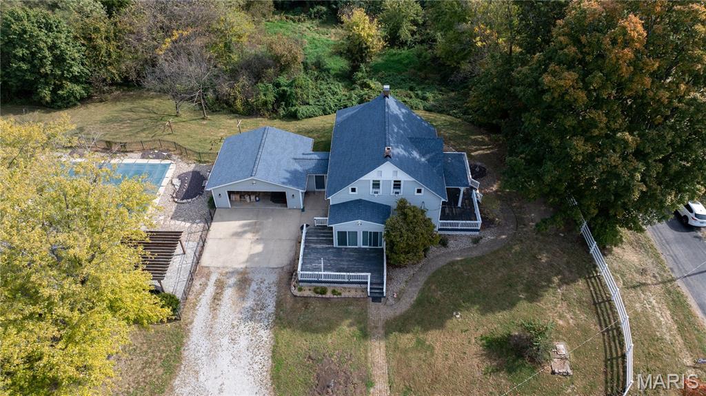 Property photo 51