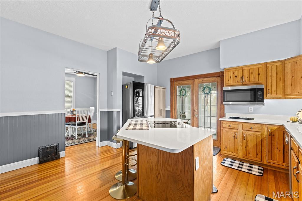 Property photo 15