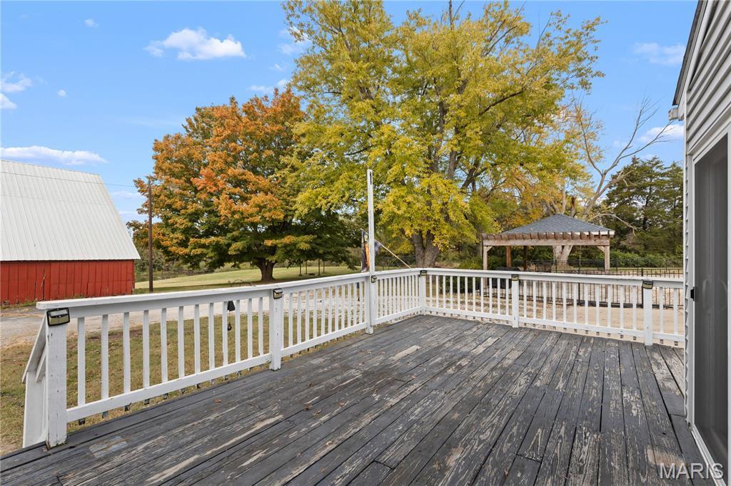 Property photo 35
