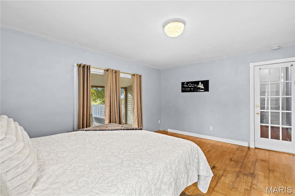 Property photo 21