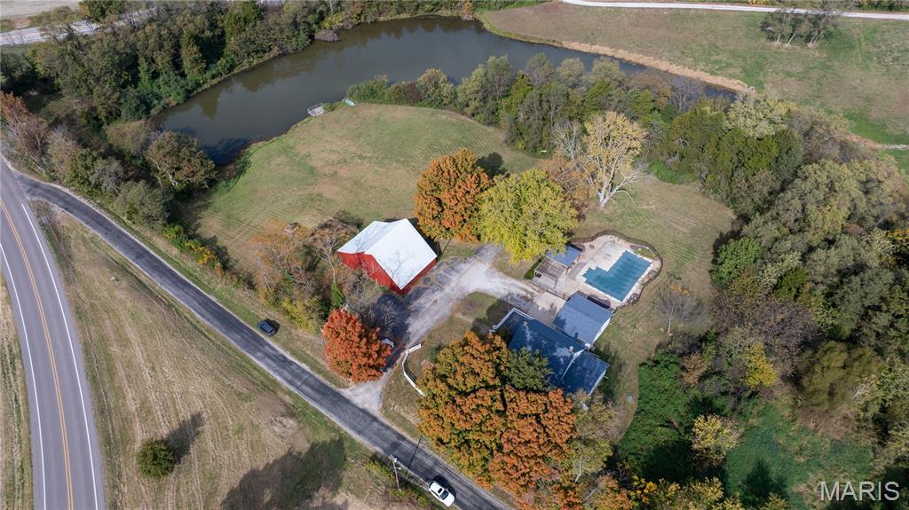 Property photo 41