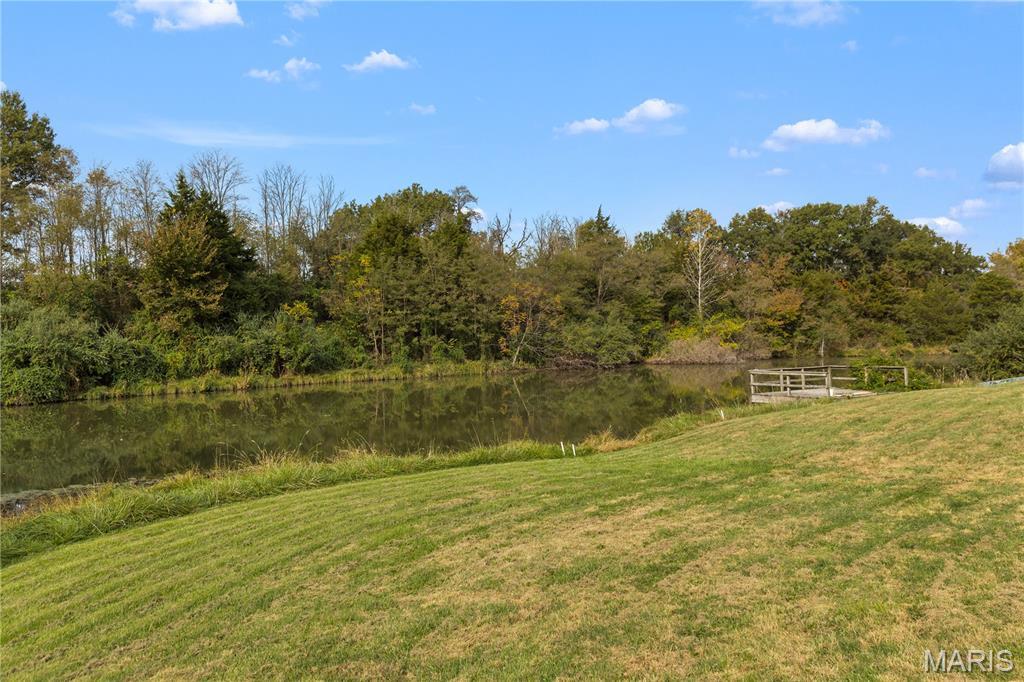 Property photo 42