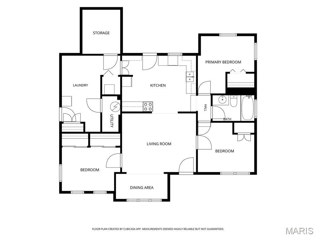Property photo 13