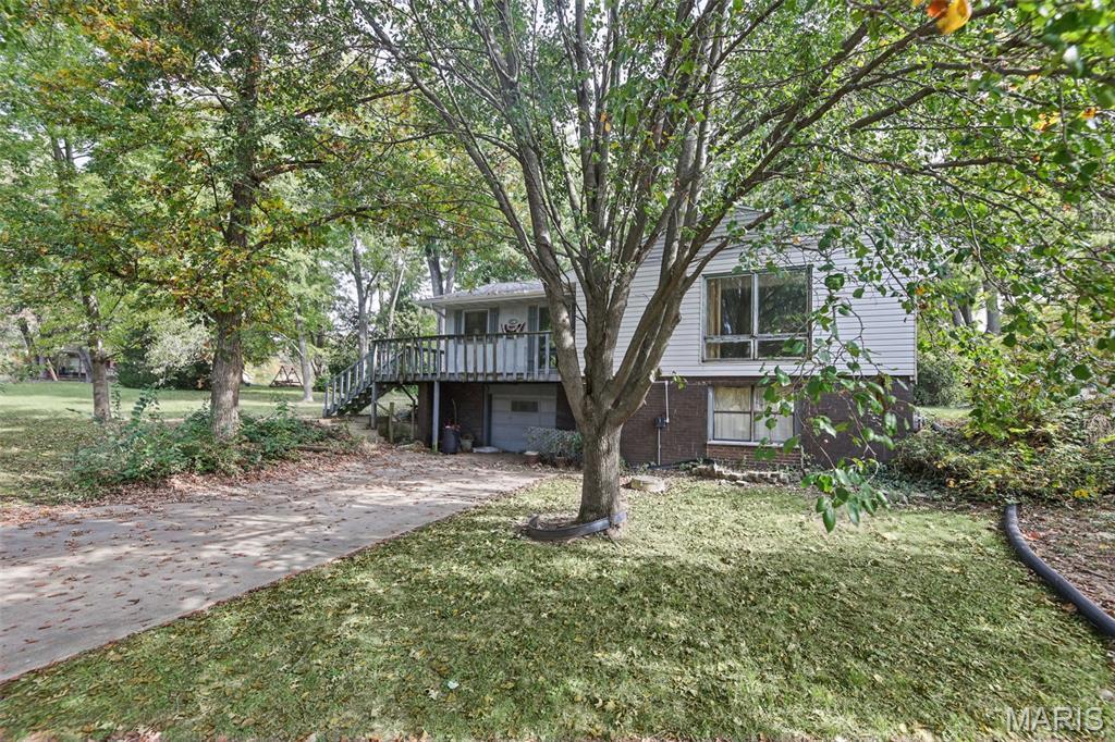 Property photo 25