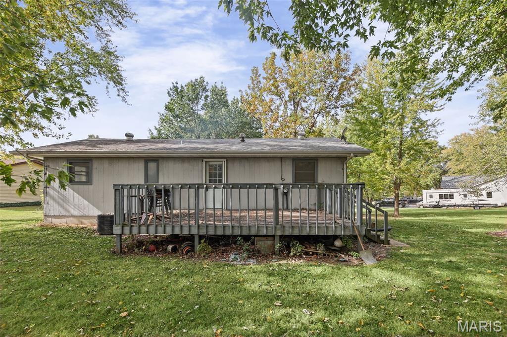 Property photo 27