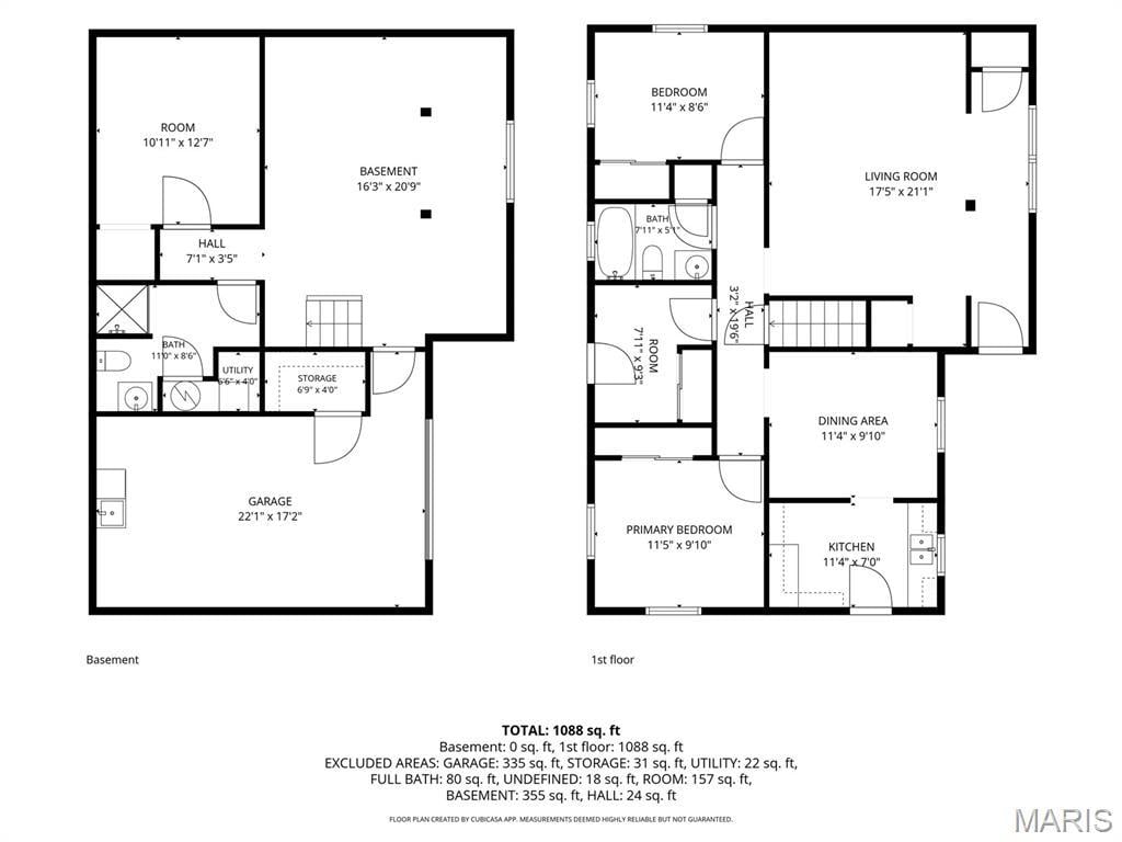 Property photo 35