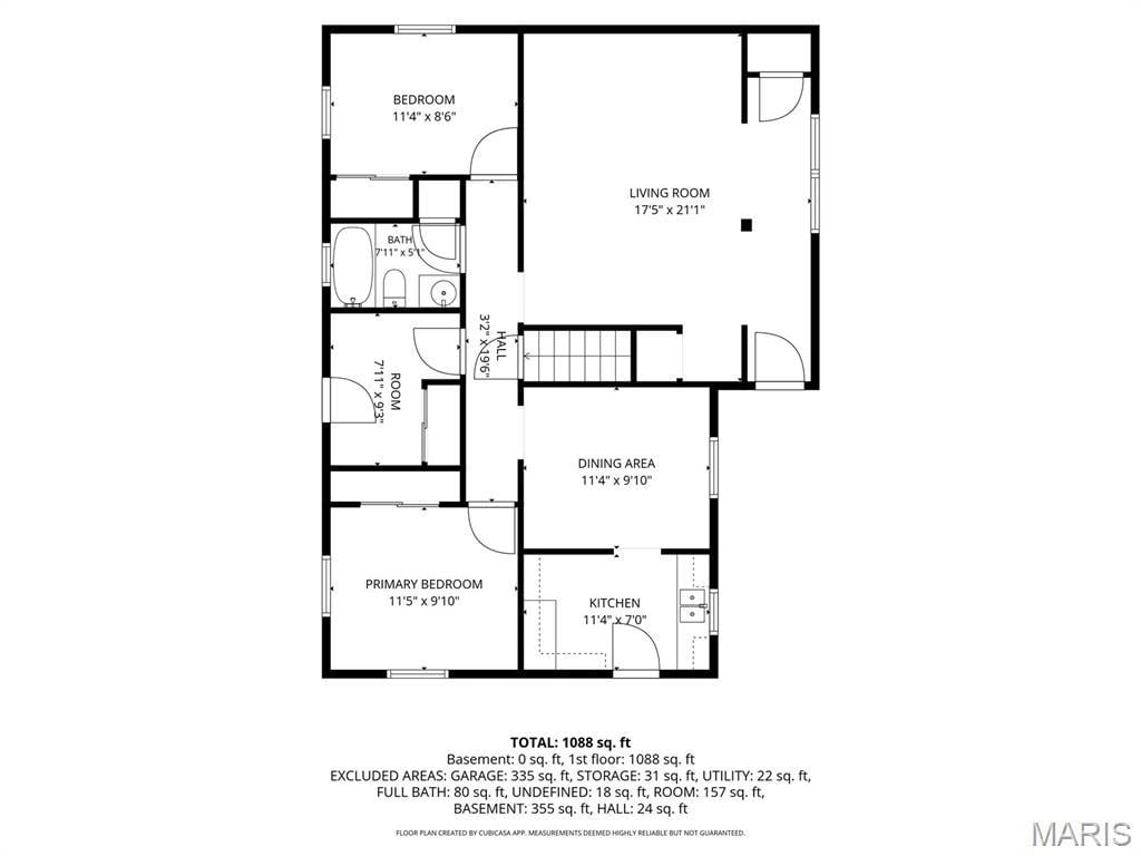 Property photo 34