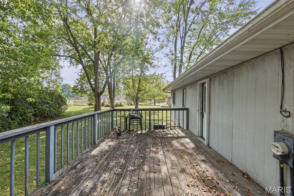 Property photo 29