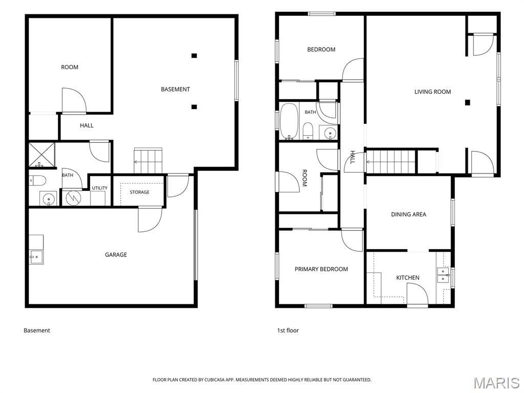 Property photo 37