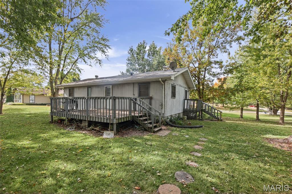Property photo 28