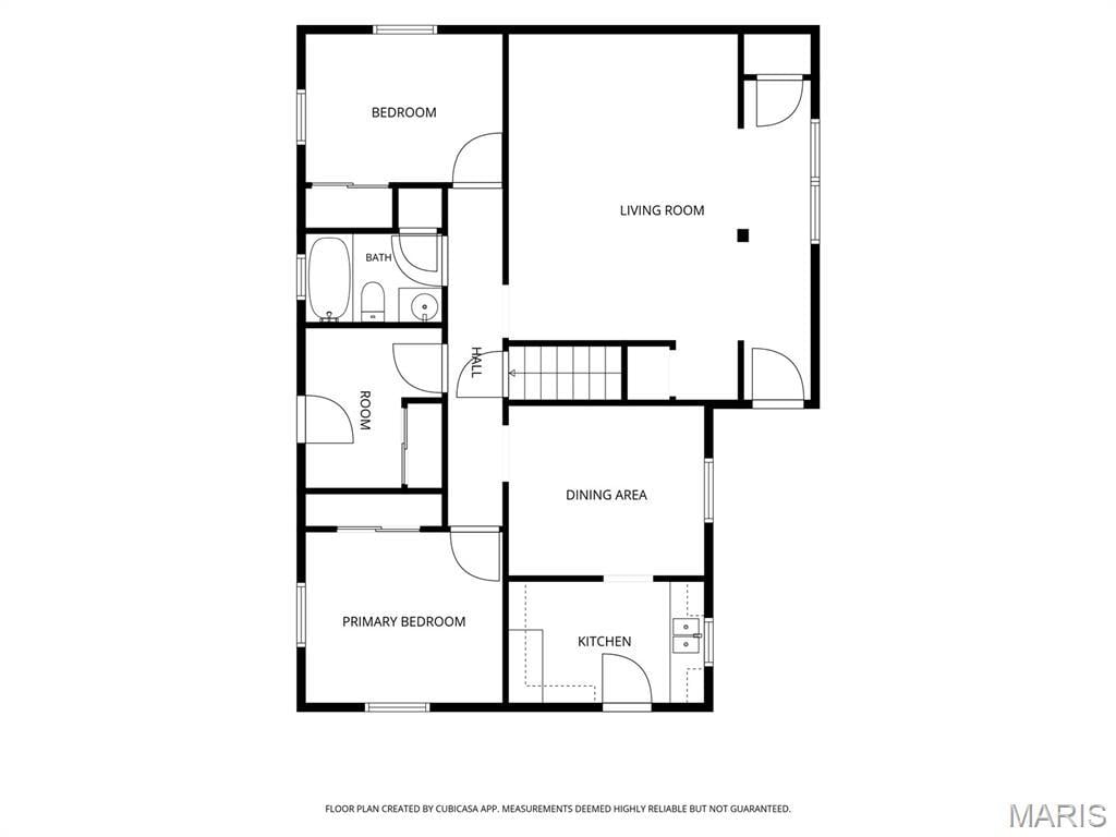 Property photo 38