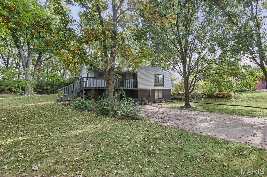 Property photo 26