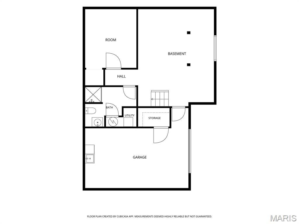 Property photo 36