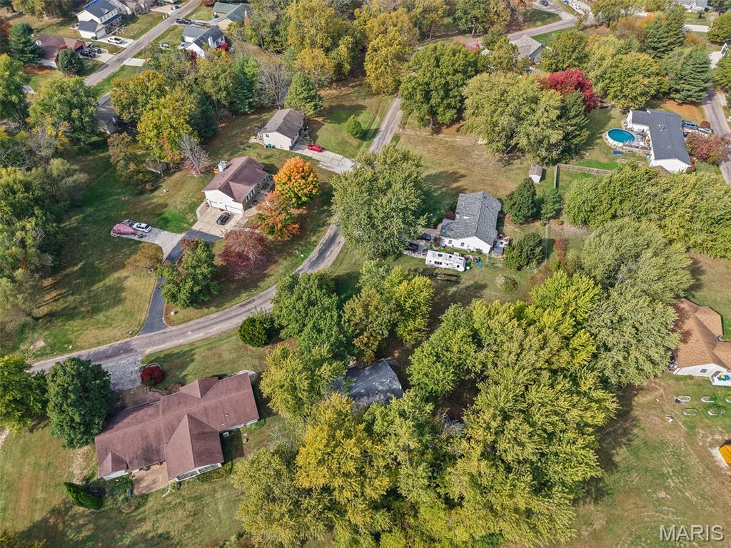 Property photo 32