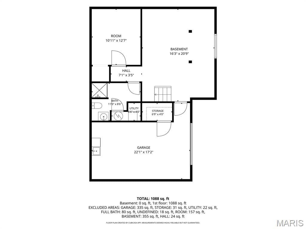 Property photo 33