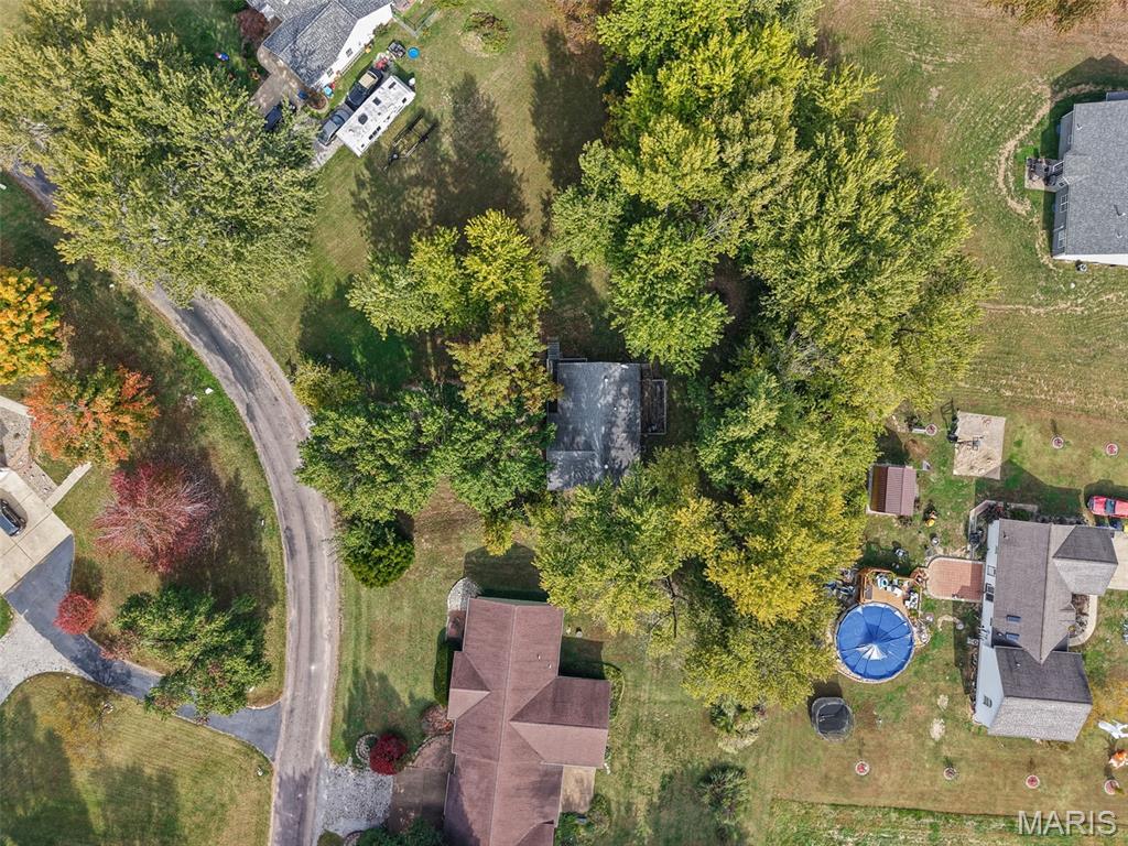 Property photo 31