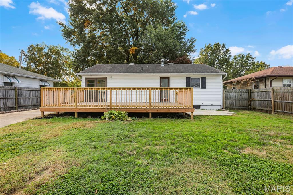 Property photo 28