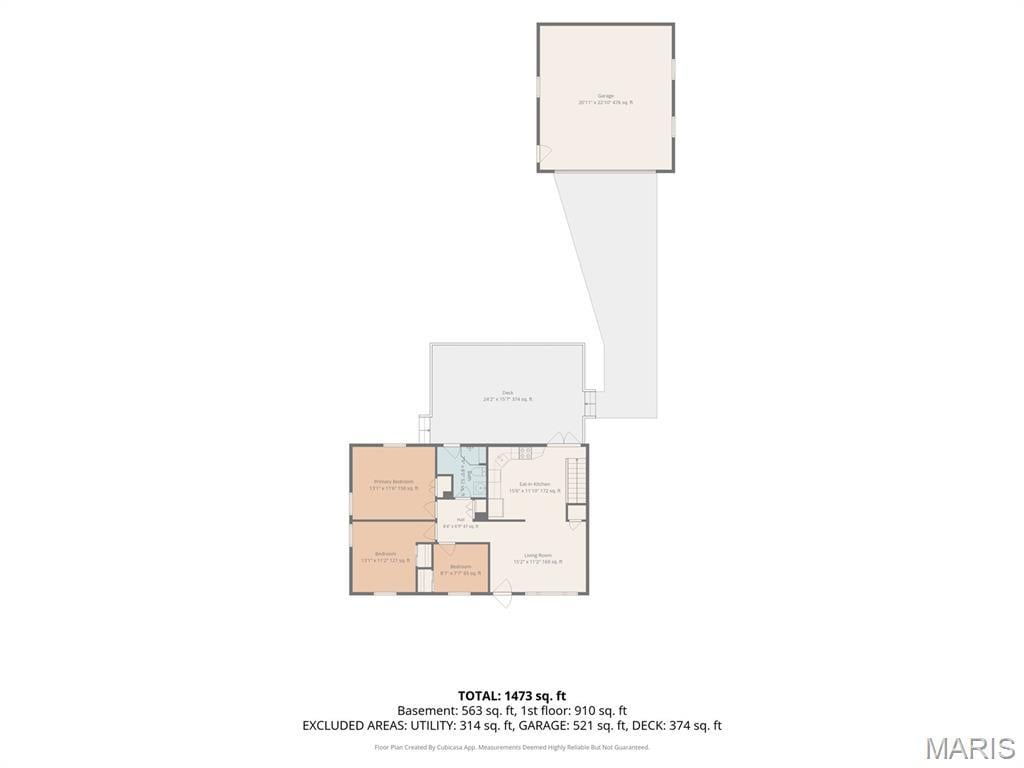 Property photo 33