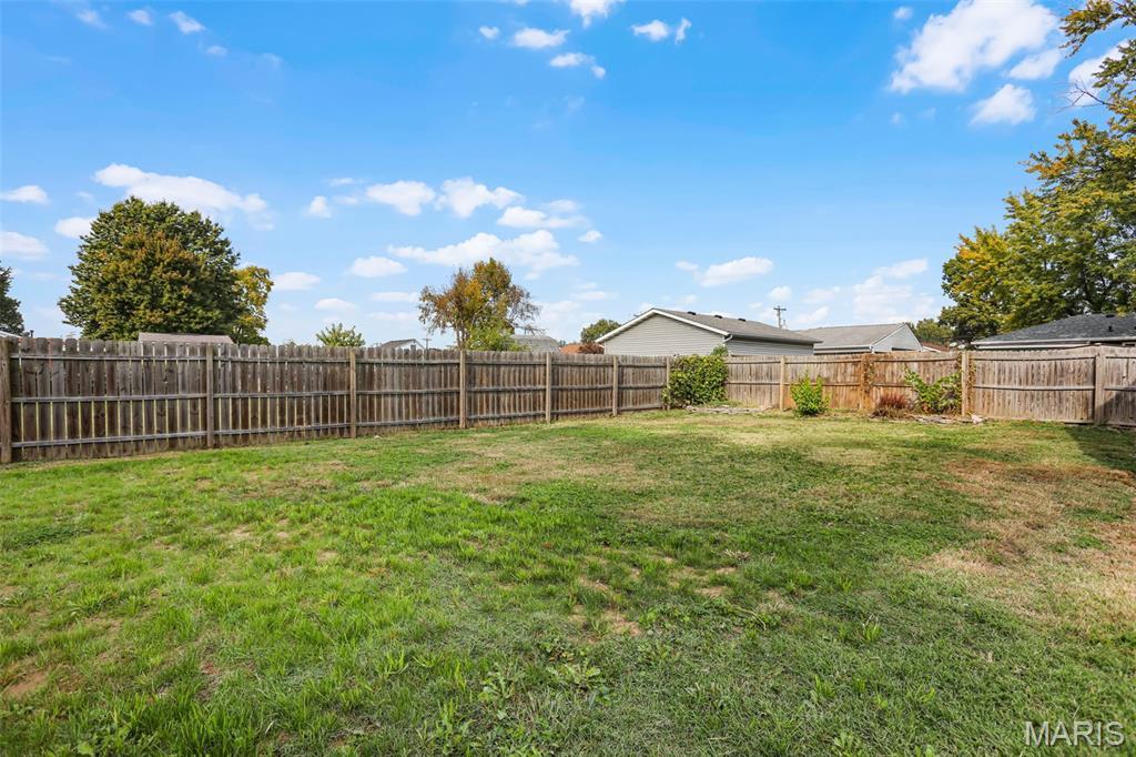 Property photo 27