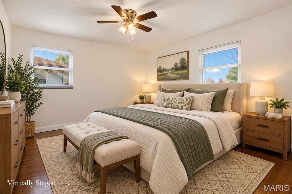 Property photo 17