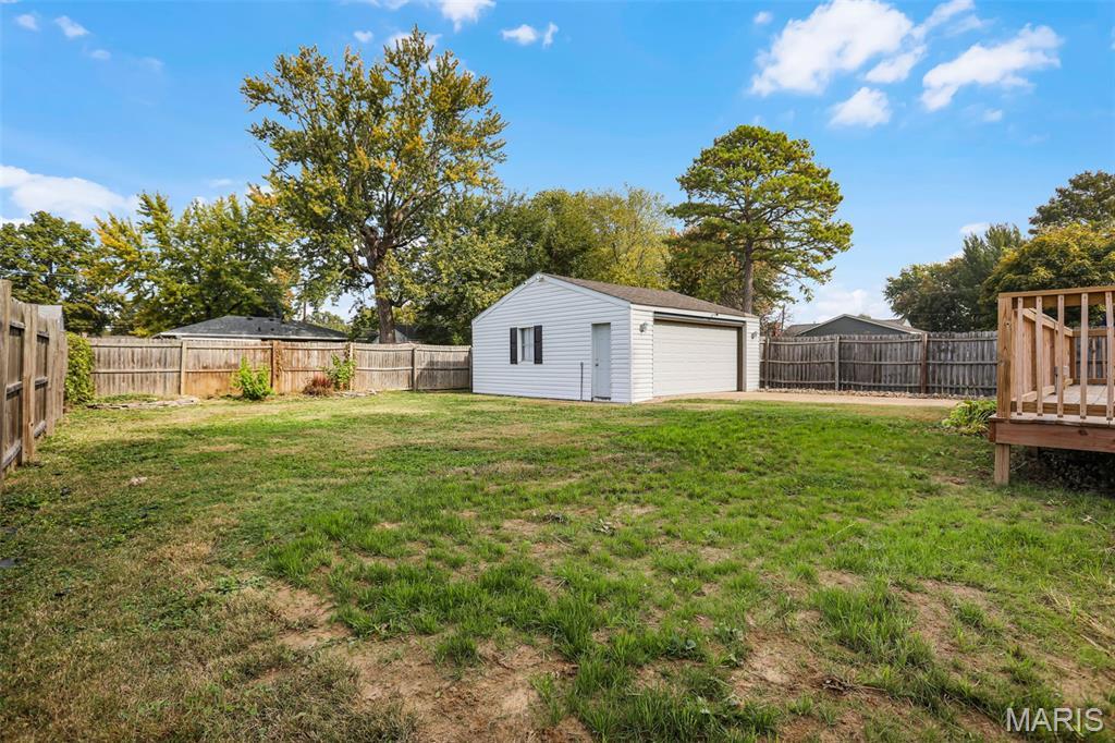 Property photo 29