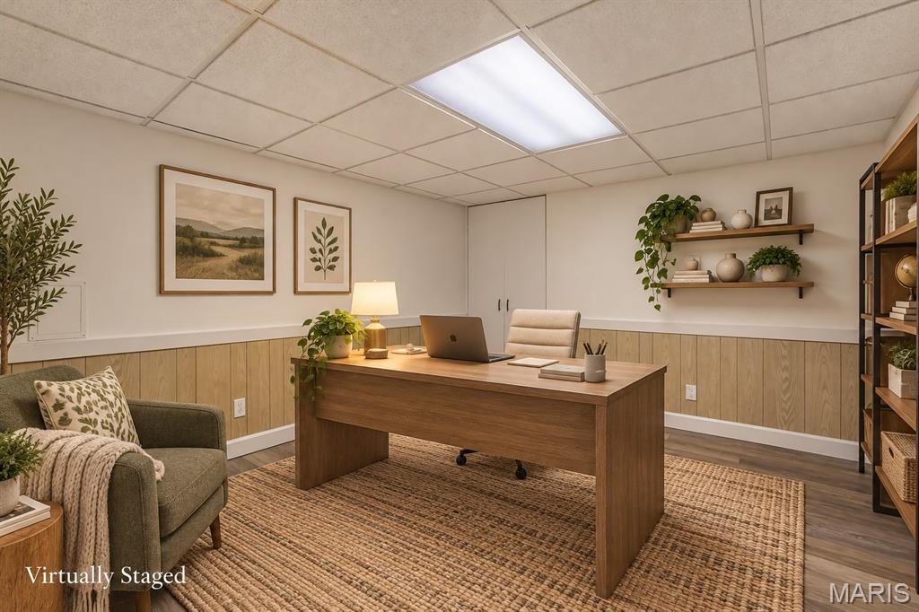 Property photo 24