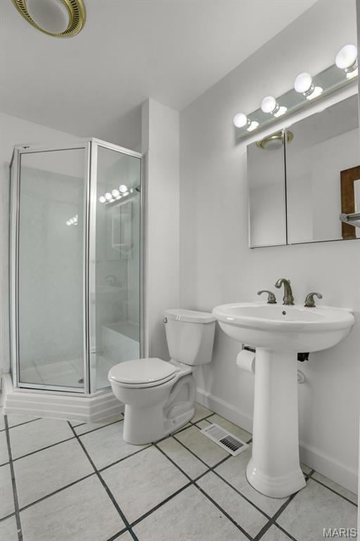 Property photo 19