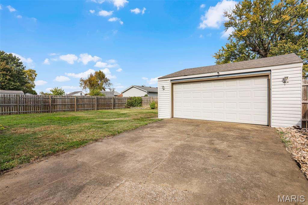 Property photo 30