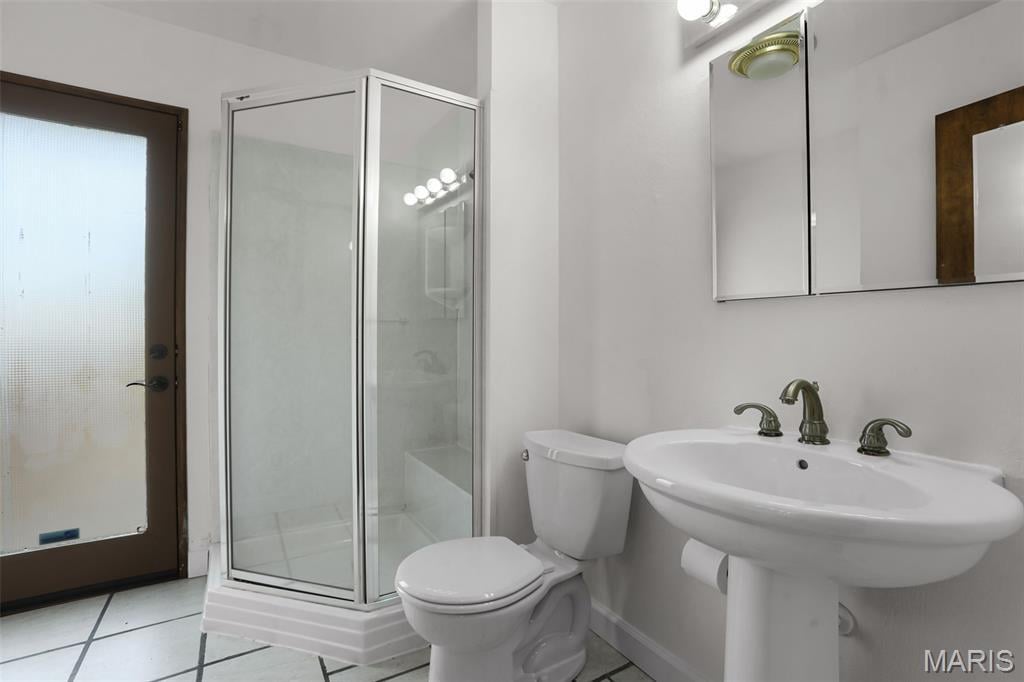 Property photo 18