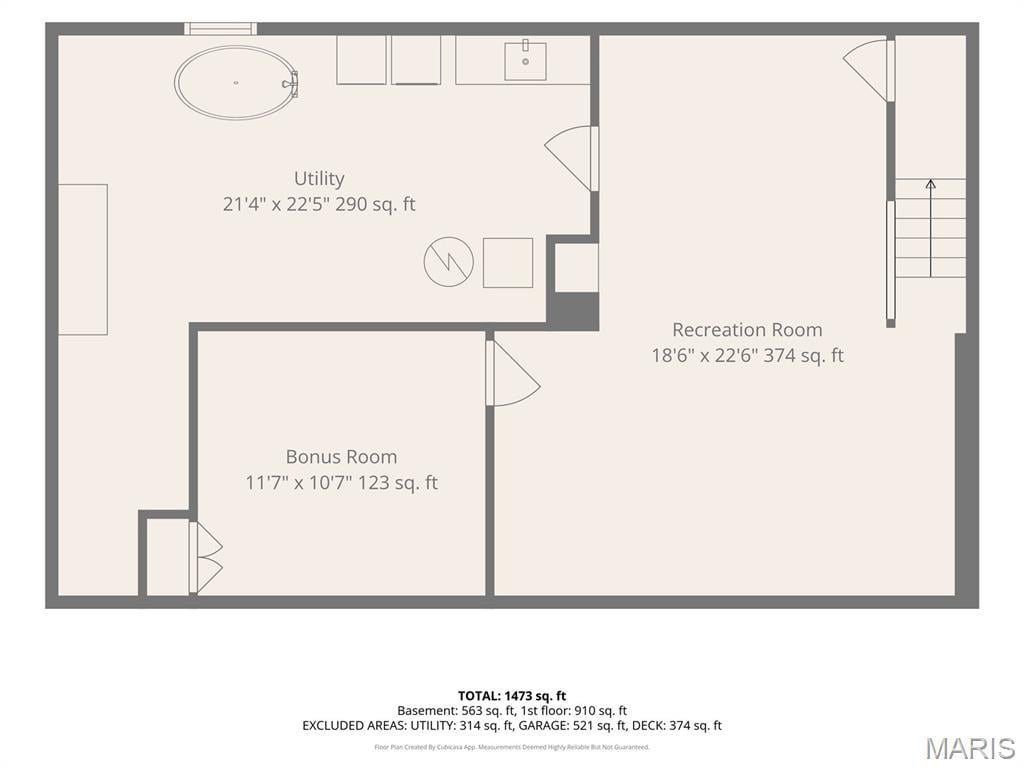 Property photo 32
