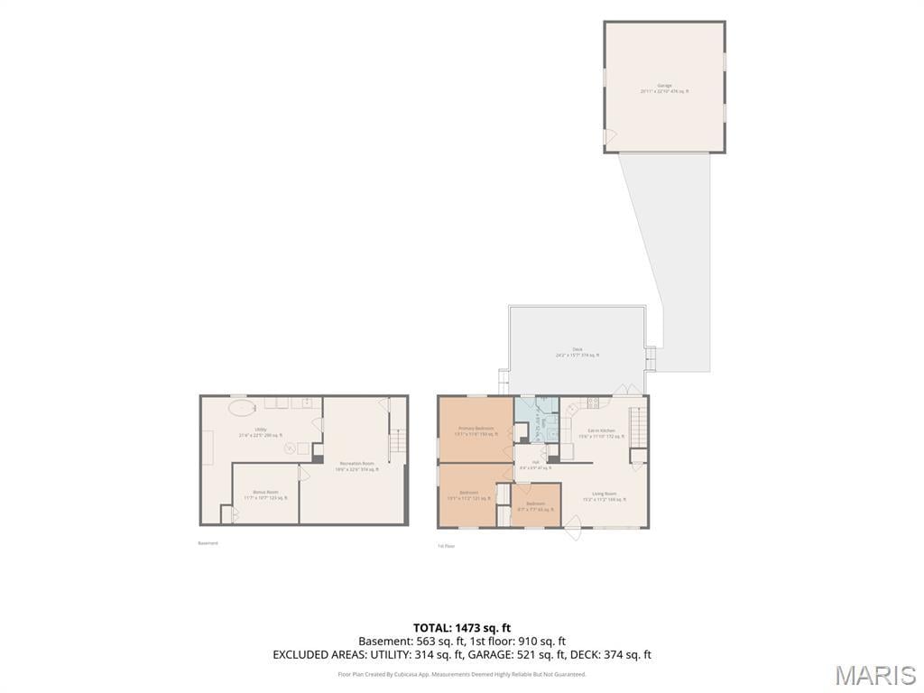 Property photo 34