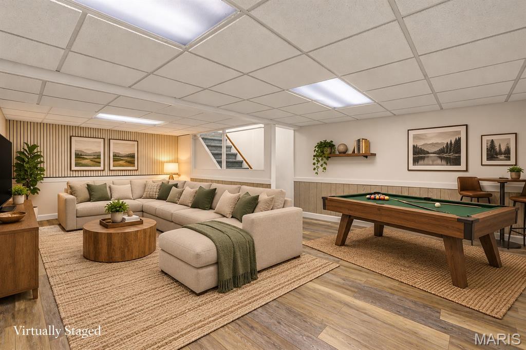 Property photo 22